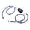 06_4da70ce4-c97b-4e95-a33f-7d4b5ba87ca9.jpg Fuel Transfer Pump – Portable Manual Siphon Kit for Liquids