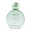 Next Premium Poppy Perfume – Long Lasting Floral Fragrance
