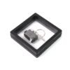06_5263c3ce-5f37-44a9-8908-bcb87477badb.jpg Portable Nail Clipper Keychain – Compact Travel Grooming | AuriGlam