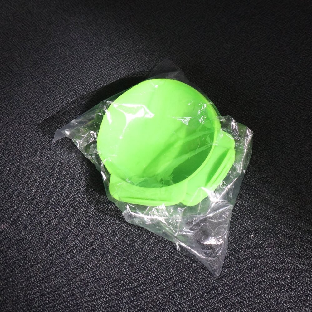 06_52a4b061-bf33-4db6-ac50-ac309e5b58c7.jpg Silicone Idli Maker Cups – Non-Stick Food-Grade Moulds (4 Pcs)
