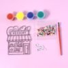 06_54a57b8d-f44a-41f2-b437-427649ede8ba.jpg Kids Paint Coloring & Craft Activity Set – Complete Creative DIY Kit