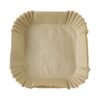 06_556186bf-c4cf-4d5e-857b-a0886dac2b24.jpg Square Disposable Paper Air Fryer Liners – Non-Stick & Easy-to-Clean
