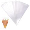 06_5598ca17-2729-49bb-aa8a-e2f8cb0e8090.jpg Disposable Piping Bags – 100 Pcs Medium for Cake Decorating