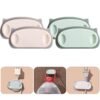 Pig Plug Wire Organizer – Durable Cable Holder Clips | WipeTech