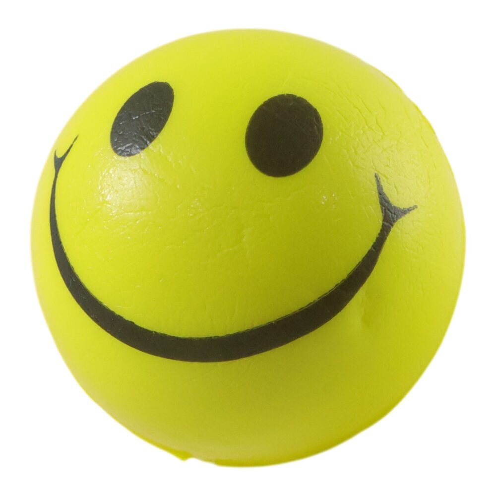 06_5b0fd2db-b2f4-486a-a44b-519694a3f591.jpg Soft Foam Smiley Toy Ball – Stress Relief for Kids & Adults