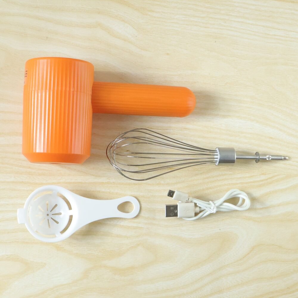 06_5e372d41-2d64-4135-adb6-4788c3d6f941.jpg Electric Handheld Whisk Mixer – USB Rechargeable & Detachable
