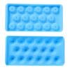 06_5f45da98-3ab1-417b-a18f-cc022d860052.jpg Multipurpose Ice Cube Tray – Flexible Mold for Drinks & Snacks