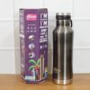 06_63b92c96-0021-44c8-998b-55970edabaf5.jpg Insulated Hydro Water Bottle 500ml – Stainless Steel Vacuum Flask