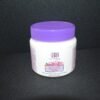 06_64331135-81a5-4a7c-ae3d-4611f0812c42.jpg Shea Butter Body Cream – Deep Moisturisation with Argan Oil 450g