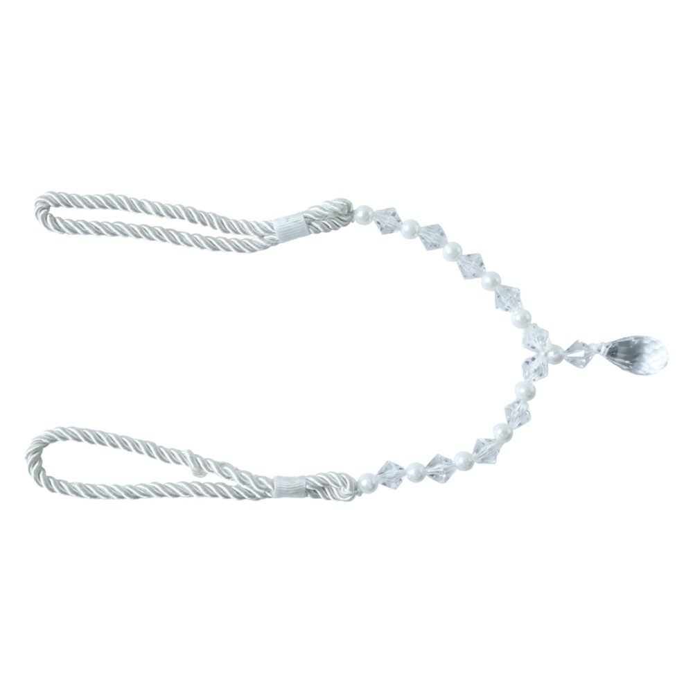 06_6577c015-bad0-4f90-afb7-17acbae66380.jpg Crystal Pearl Beaded Curtain Tieback – Elegant Twisted Rope Design