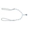 06_6577c015-bad0-4f90-afb7-17acbae66380.jpg Crystal Pearl Beaded Curtain Tieback – Elegant Twisted Rope Design