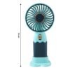 06_6621347a-80f8-4329-9928-49c784f1c370.jpg Rechargeable Portable Handheld Mini Fan – USB Charging with Stand