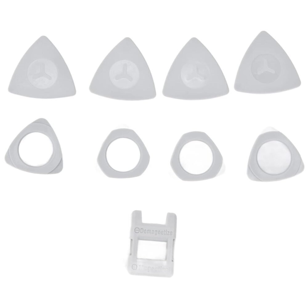 06_67b1c55b-1311-4ddd-a31b-6a77189c7312.jpg Precision Screwdriver Kit – 117-Piece Electronics Repair Set | BoltForce