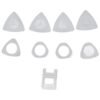 06_67b1c55b-1311-4ddd-a31b-6a77189c7312.jpg Precision Screwdriver Kit – 117-Piece Electronics Repair Set | BoltForce