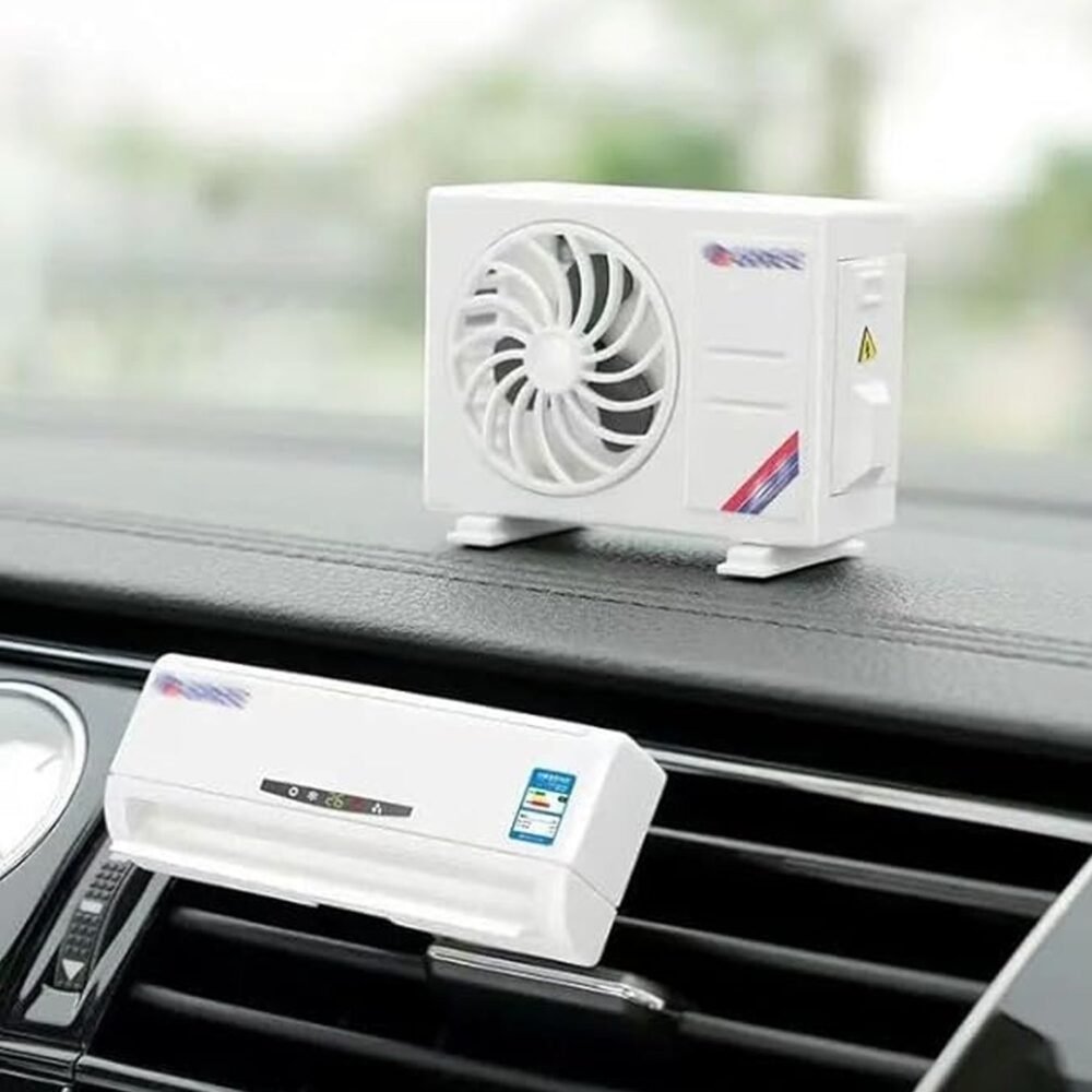 06_6b6c55c9-93c9-477a-ba97-b85240ddc0bc.jpg Solar-Powered Car Air Freshener – Built-in Perfume Diffuser