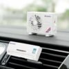 06_6b6c55c9-93c9-477a-ba97-b85240ddc0bc.jpg Solar-Powered Car Air Freshener – Built-in Perfume Diffuser