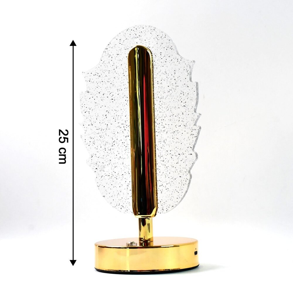 06_6bb74b5a-0e89-49de-8478-6b9de6de4415.jpg Feather Shape Crystal Table Lamp – Elegant USB Charging LED Light