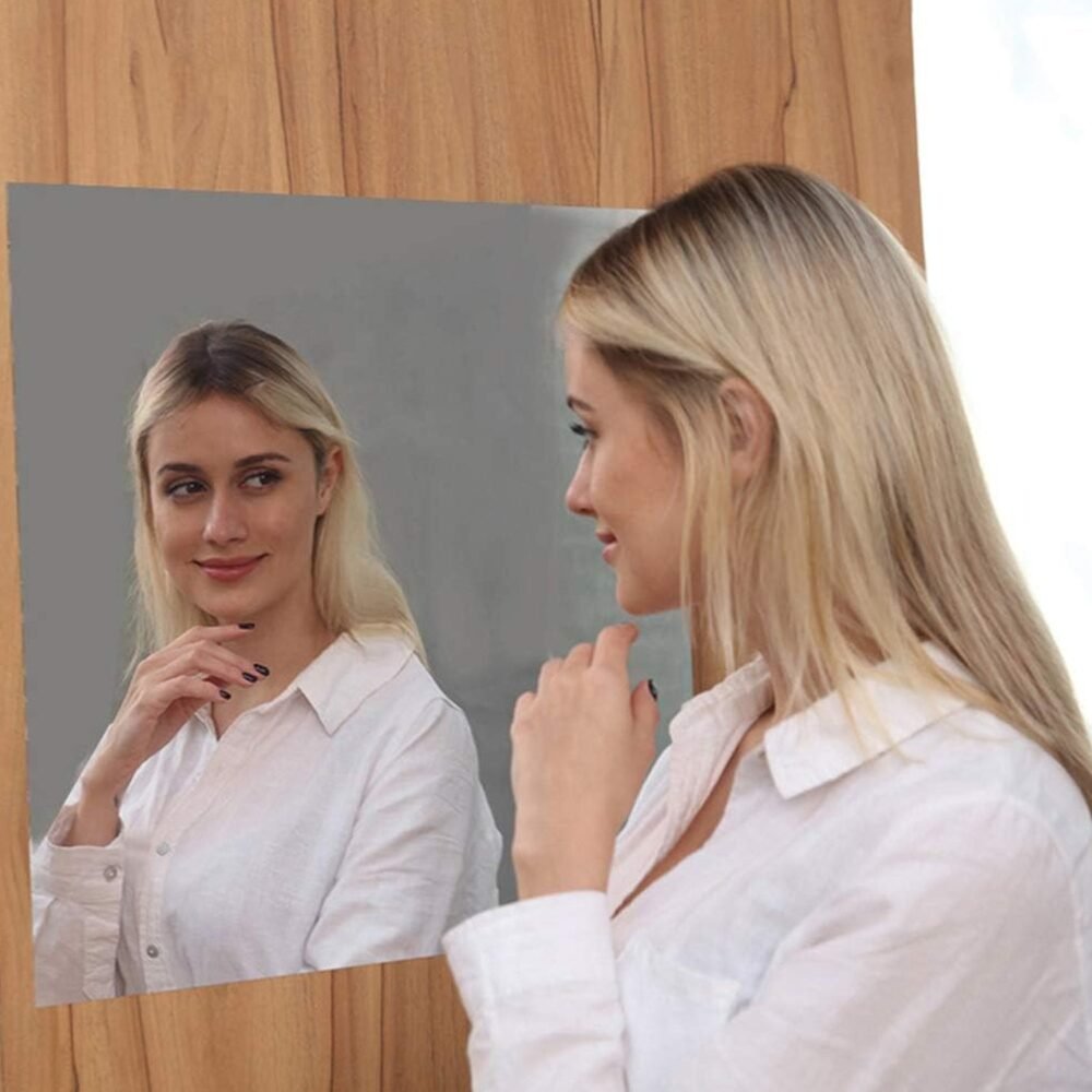 06_6fb76806-1392-4c85-bac3-78dc9143cf0e.jpg Self Adhesive Wall Mirror Sheet – Unbreakable & Easy to Install