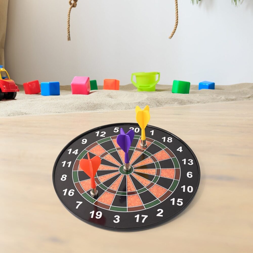 06_75e5454e-bb9d-4732-a5b1-6ab06389310a.jpg Magnetic Dartboard Game Set – Safe & Fun Indoor Play