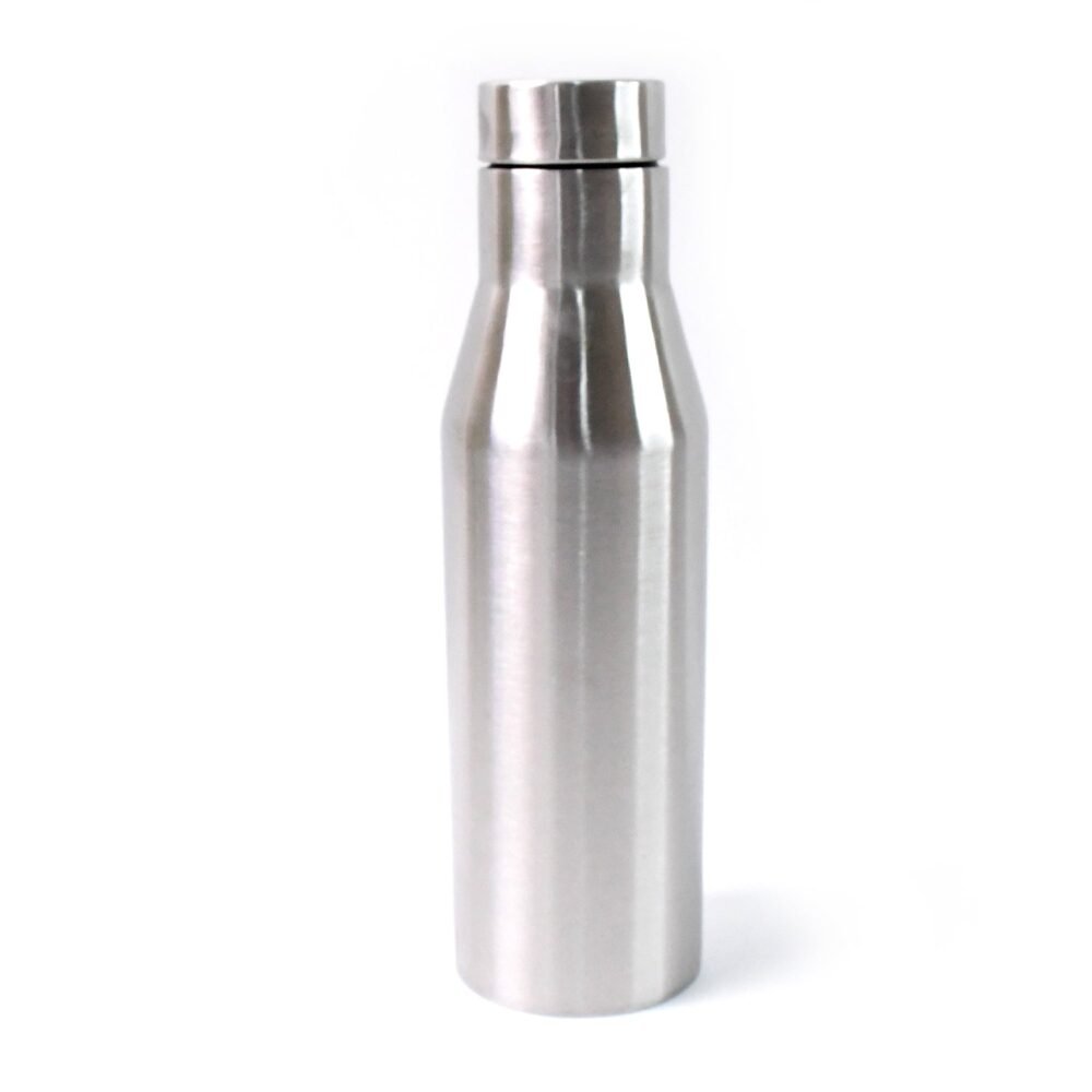 06_769a68e9-7007-4b1f-bf78-3d8b27c4e361.jpg Stainless Steel Vacuum-Insulated Water Bottle – 1000ML Durable Hydration