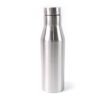 06_769a68e9-7007-4b1f-bf78-3d8b27c4e361.jpg Stainless Steel Vacuum-Insulated Water Bottle – 1000ML Durable Hydration