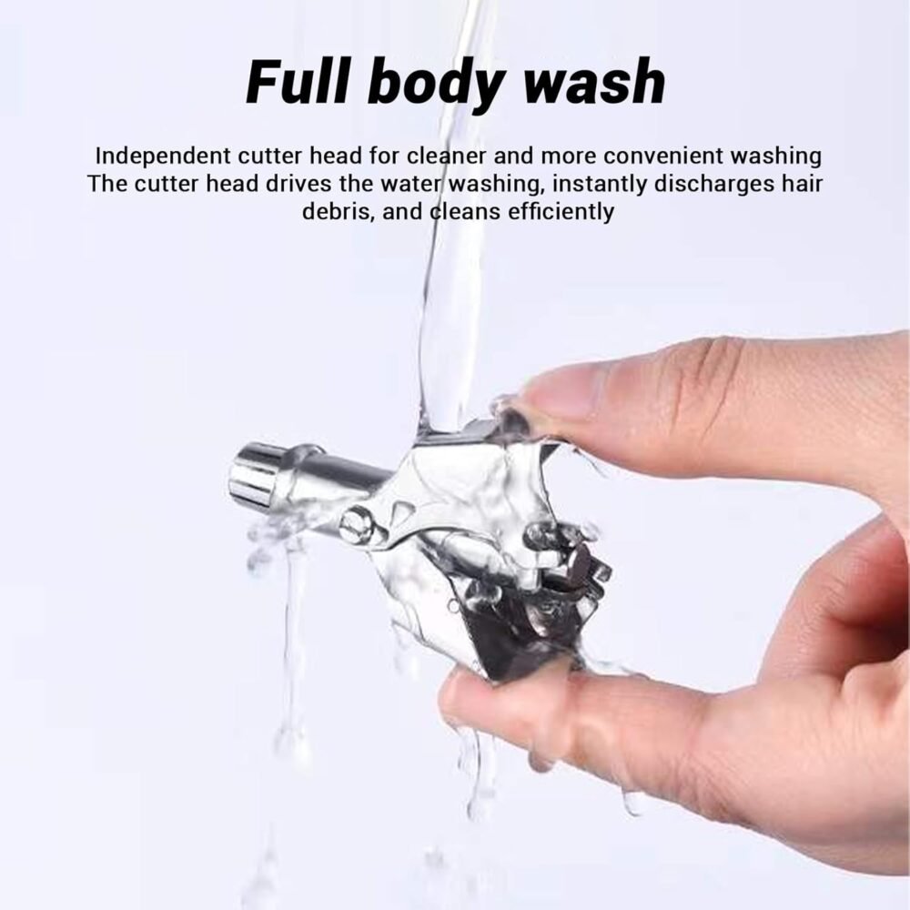 06_78b0b5a8-1ceb-416d-a9cc-8a58c2975d8d.jpg Nose Hair Remover – Painless Stainless Steel with Metal Case | Calm & Curl