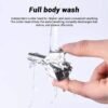 06_78b0b5a8-1ceb-416d-a9cc-8a58c2975d8d.jpg Nose Hair Remover – Painless Stainless Steel with Metal Case | Calm & Curl