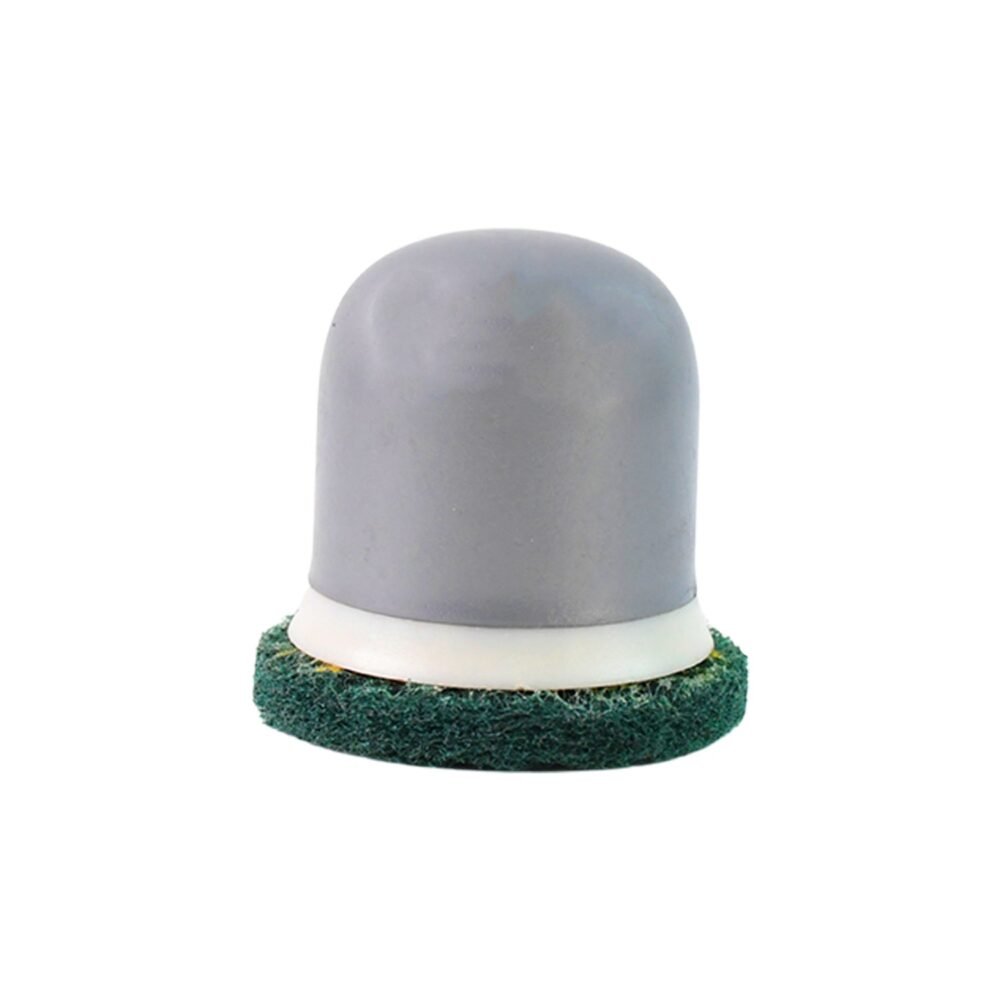 06_7c520104-2b52-46d7-8b63-63507bc5f0f9.jpg Kitchen Scrubber – Heavy-Duty with Ergonomic Grip Handle