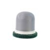 06_7c520104-2b52-46d7-8b63-63507bc5f0f9.jpg Kitchen Scrubber – Heavy-Duty with Ergonomic Grip Handle