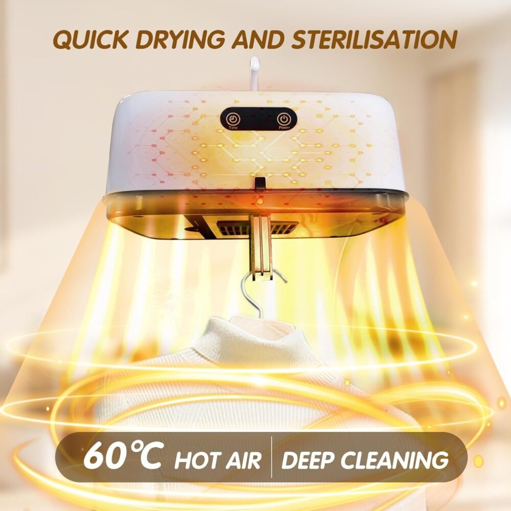 06_7f8ba913-51fd-477f-b1b4-773573c7cb73.jpg Portable Electric Clothes Dryer – Compact & Foldable for Quick Drying