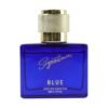 Signature Blue Eau de Parfum – Fresh Long-Lasting Fragrance