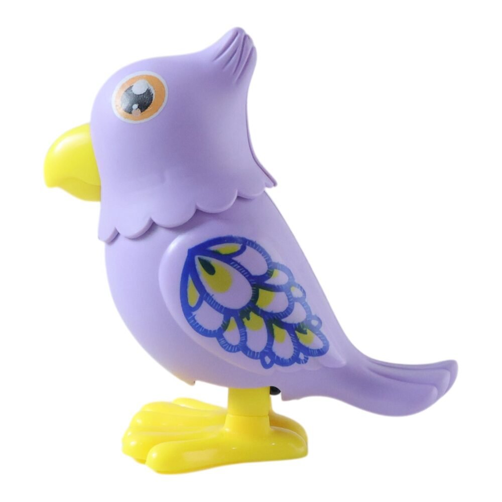 06_8336c1b0-db25-489a-92ef-3b784d1837c5.jpg Key Operated Jumping Bird Toy – Fun Wind-Up Action for Kids