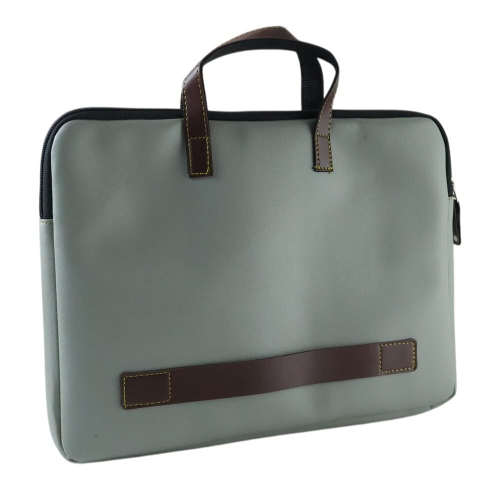 Professional Business Carry Bag for Laptop & Documents – Sleek & Durable
