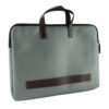 Professional Business Carry Bag for Laptop & Documents – Sleek & Durable