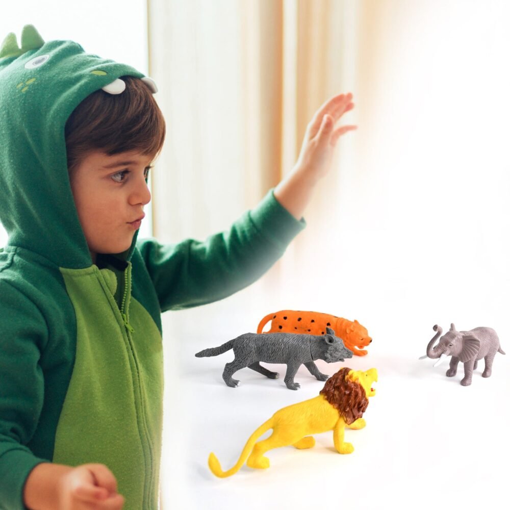 06_897f913d-a375-43c3-950f-b8a5d38abf7e.jpg Wild Animal Toy Set for Kids – Educational Safari Play Pack