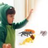 06_897f913d-a375-43c3-950f-b8a5d38abf7e.jpg Wild Animal Toy Set for Kids – Educational Safari Play Pack