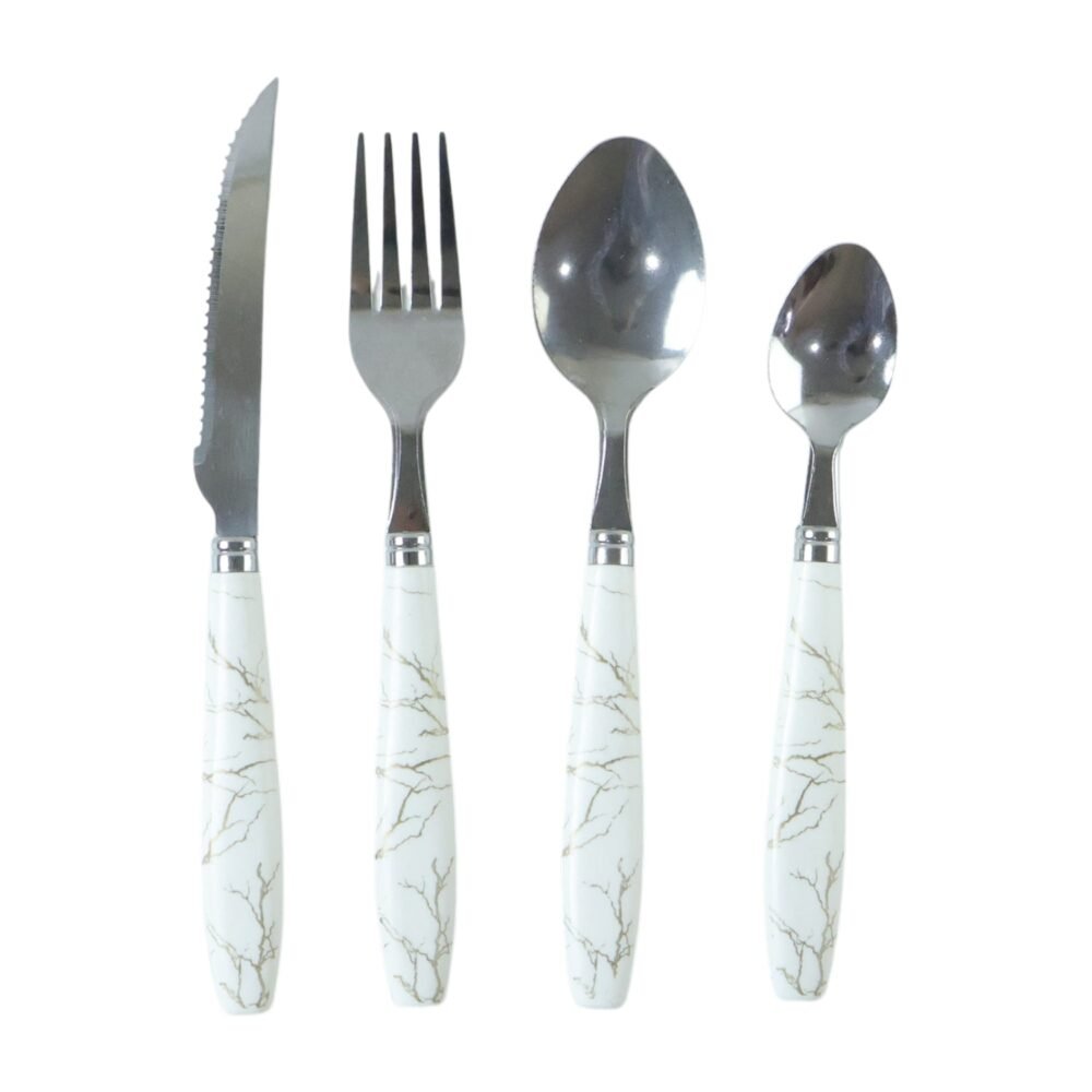 06_8c0de028-4927-43ee-aab8-90a10fd629a3.jpg Stainless Steel Cutlery Set – Elegant Dining Essential for Home and Kitchen