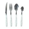 06_8c0de028-4927-43ee-aab8-90a10fd629a3.jpg Stainless Steel Cutlery Set – Elegant Dining Essential for Home and Kitchen