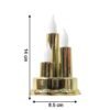 06_8c5314c2-cd49-4188-9082-17c2032f06b0.jpg LED Flameless Candle Lamp – Triple Candle Design, Golden Glow