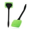 06_8d06f201-de7a-42e2-8fbc-6ba681e444df.jpg Car Glass Cleaner Wiper with Extra Microfiber Cloth – Velvet Wheels