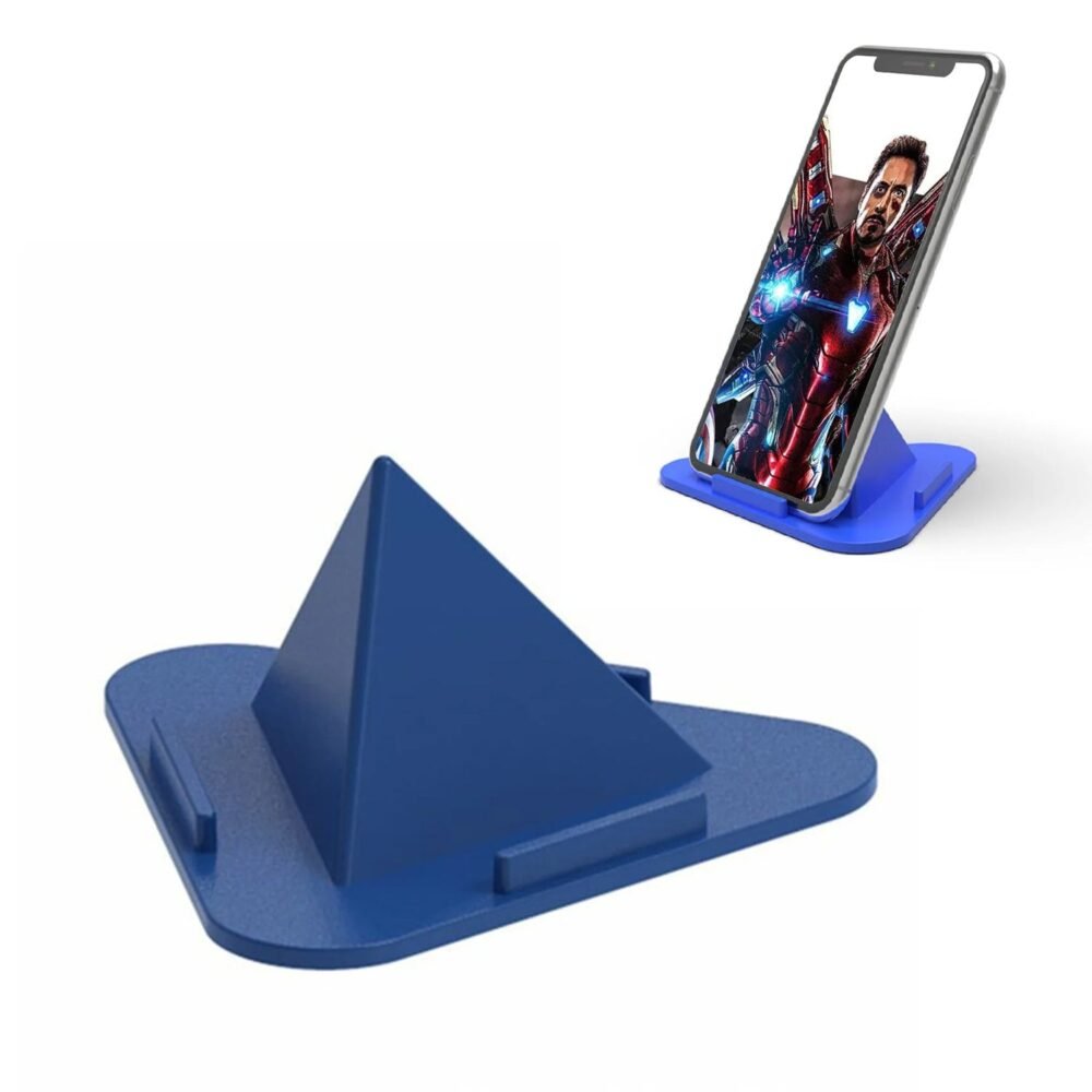 06_8dfa1d9a-6574-41b0-ae38-606093e29245.jpg Mobile Phone Stand Combo Set – Cable Organizer & Charger Kit
