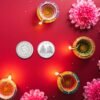 06_8e1e13cd-95ca-4542-98b1-966e31ceb2bd.jpg Goddess Lakshmi Pooja Coin – Symbol of Wealth & Blessings