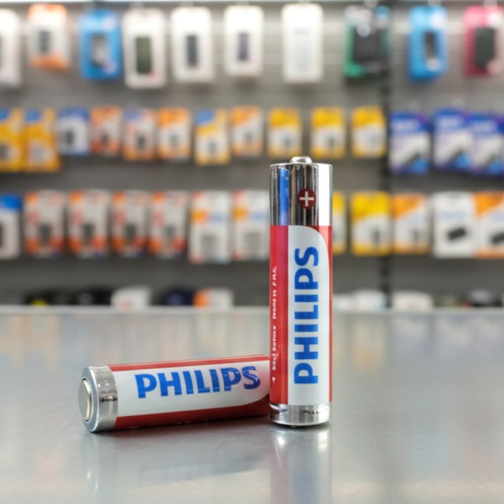06_905ee75b-dc74-41f7-8af5-ecc4635d6a37.jpg AAA Power Alkaline Batteries – Long Lasting Performance Pack of 2