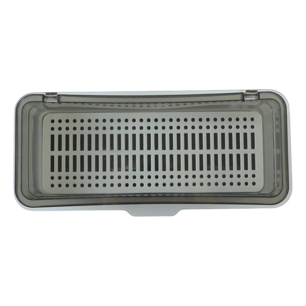 06_925dcea0-85b2-4c7a-aebb-fbe3ae1b00e9.jpg Kitchen Sink Organizer Tray – Compact & Easy to Clean