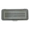 06_925dcea0-85b2-4c7a-aebb-fbe3ae1b00e9.jpg Kitchen Sink Organizer Tray – Compact & Easy to Clean