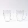 06_931d3aa7-ed64-4ed6-ac8e-31dc3d1a4e49.jpg Mocktail Mug Set – Durable 400ml Break-Resistant Polycarbonate