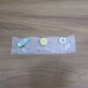 Cartoon Eraser – Soft Non-Toxic 3D Rubber for Kids