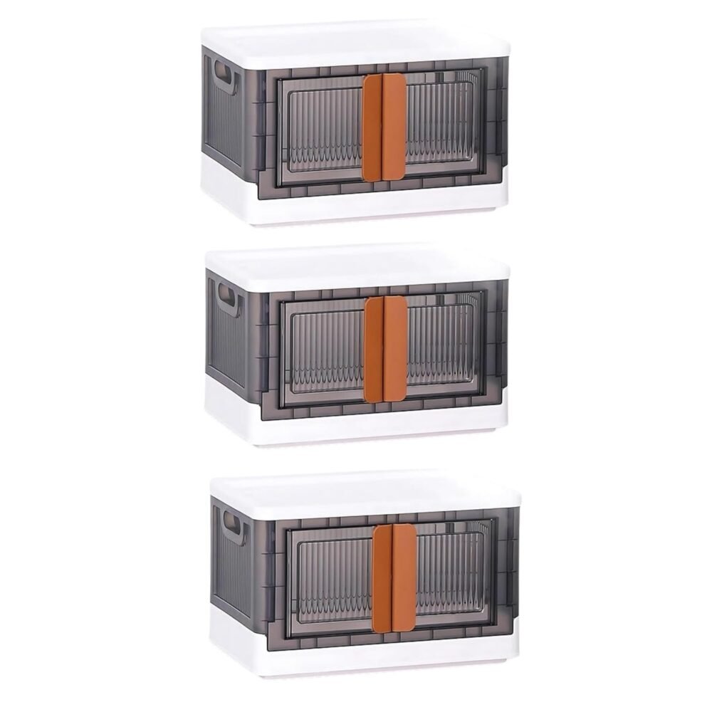 06_966588ed-5f68-4fcc-85ef-d705bfdf2c9d.jpg Plastic Folding Wardrobe Organizer – 3-Layer Storage with Wheels