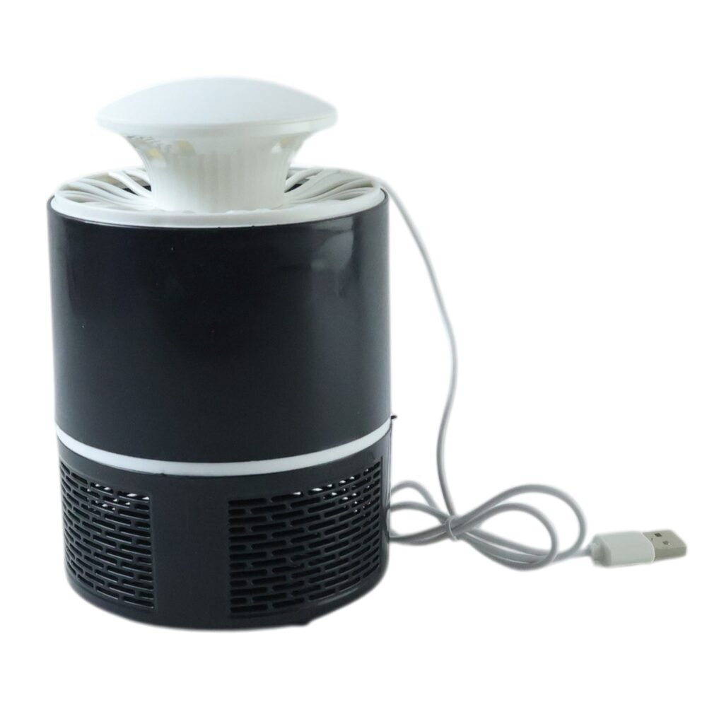 06_969ea4e3-0335-4838-b892-922e2a5730e4.jpg USB mosquito killer lamp – silent, chemical-free indoor pest control