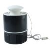 06_969ea4e3-0335-4838-b892-922e2a5730e4.jpg USB mosquito killer lamp – silent, chemical-free indoor pest control